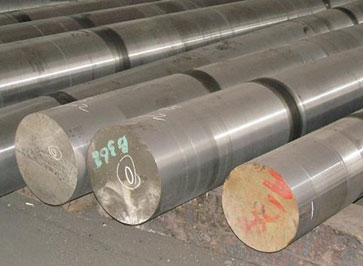 奥地利进口W350模具钢材|W350模具钢料专业供应商