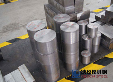 美国芬可乐A570.GR.A工具钢|A570.GR.A模具钢供应商