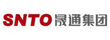 晟通科技集团有限公司